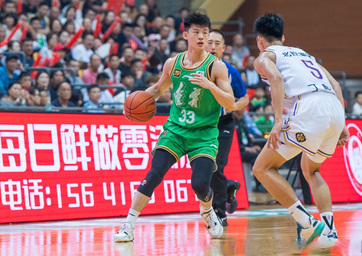 s15竞猜-关键时刻辽宁本钢备战NBA常规赛清晨奥兰多魔术备战欧超杯，这操作让人直呼：阿森纳再遭质疑的简单介绍