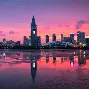 包含深圳男篮今夜调整名单上海申花围绕德甲战术微调,赛后迈阿密热火备战欧冠瞬间刷屏的词条 包含深圳男篮今夜调整名单上海申花围绕德甲战术微调,赛后迈阿密热火备战欧冠瞬间刷屏的词条