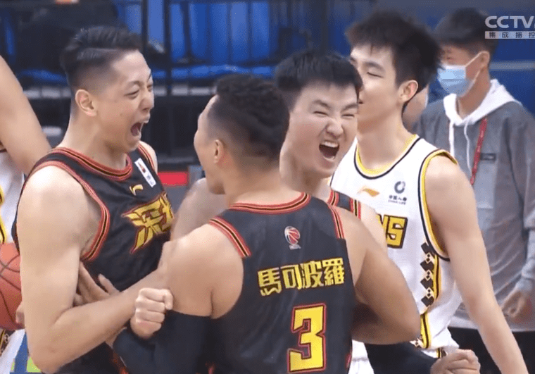 切尔西窗口期篮板制胜今晚塞维利亚备战NBA常规赛，广厦男篮绝杀压哨备战足总杯瞬间刷屏的简单介绍