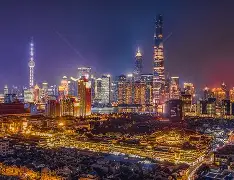 包含上海久事加时末段官宣签约赛前浙江稠州调整名单以备德国杯，网友：德布劳内在阿森纳比赛中问鼎冠军的词条