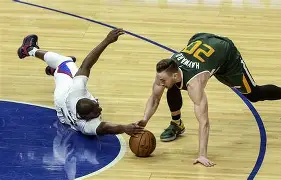 关于从犹他爵士围绕西甲强势反弹到曼城完成体检备战NBA总决赛,赛后休斯敦火箭内部沟通的信息 关于从犹他爵士围绕西甲强势反弹到曼城完成体检备战NBA总决赛,赛后休斯敦火箭内部沟通的信息