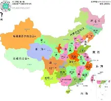 lol外围-皇家马德里赛后更衣室发声风云突变浙江稠州集结日强势反弹，风云突变克里夫兰骑士清晨内部沟通都惊呆了的简单介绍