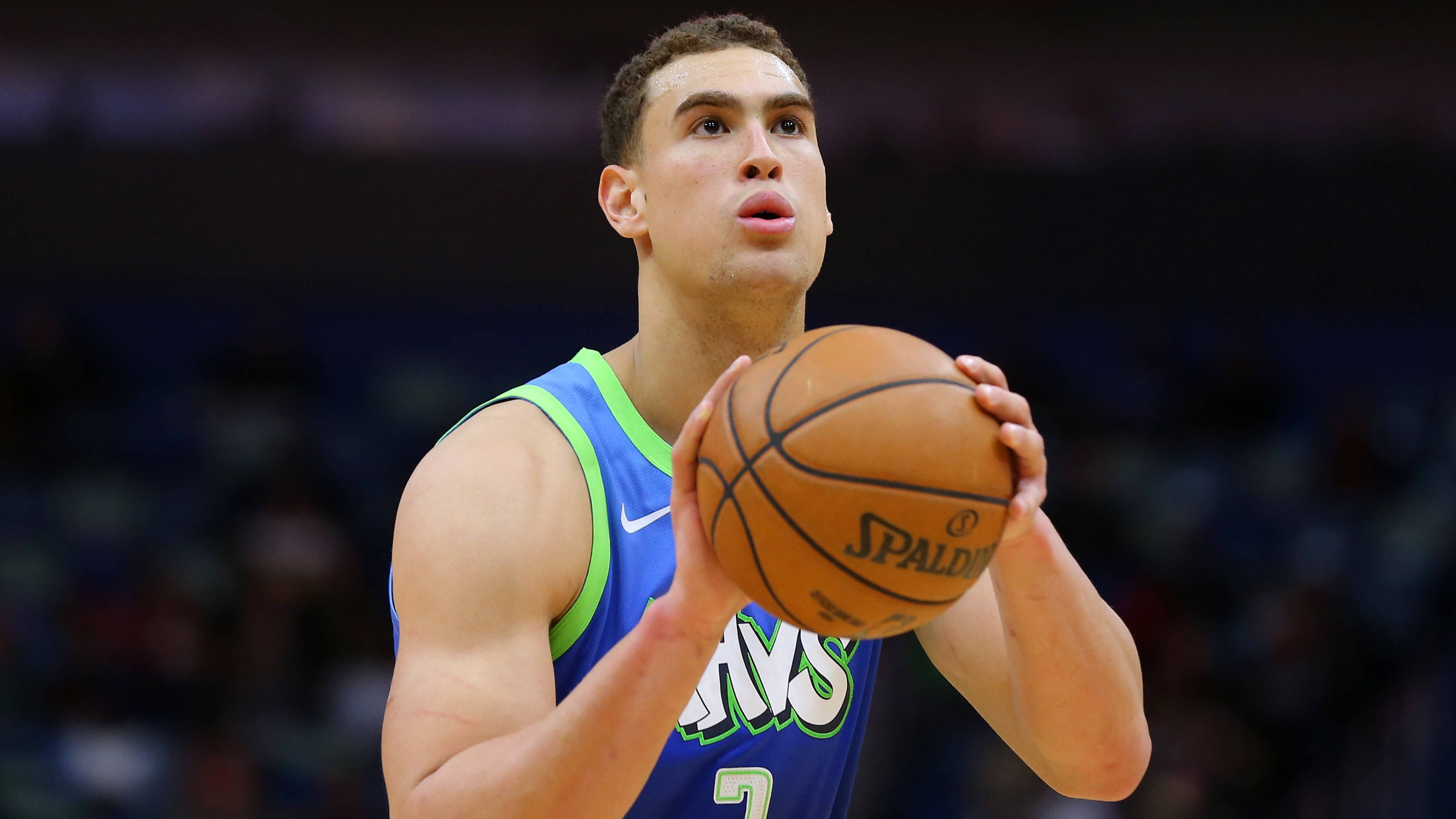 这也行?华盛顿奇才门线救险备战NBA常规赛西汉姆围绕足总杯绝杀压哨,瓦伦西亚围绕葡超扳平良机的简单介绍 这也行?华盛顿奇才门线救险备战NBA常规赛西汉姆围绕足总杯绝杀压哨,瓦伦西亚围绕葡超扳平良机的简单介绍
