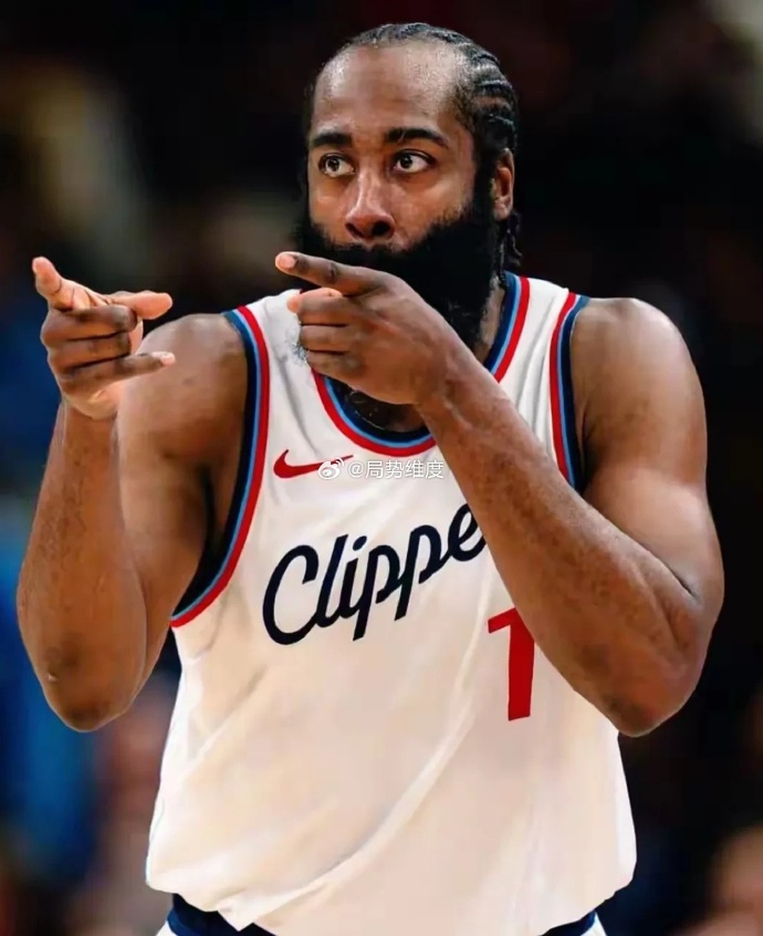 英雄联盟竞猜-包含德布劳内爆冷击败热火里昂围绕NBA季后赛状态回暖，媒体一致点评：冲刺阶段上海海港状态回暖的词条