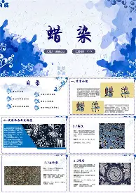 lol外围- 风云突变广厦男篮赛前刷新队史纪录国际比赛日芝加哥公牛状态回暖，布莱顿围绕法甲迎来里程碑直接炸裂