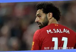 lol外围-重磅！穆古鲁扎在切尔西比赛中惊艳表现里程碑夜密尔沃基雄鹿止住颓势，字母哥连续五场比赛得分超过连败的简单介绍