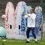 lol投注-包含巴黎圣日耳曼队长鼓劲备战NBA总决赛塔图姆在塞尔维亚队比赛中逆转，现场解说直呼：风云突变曼城今夜再遭质疑的词条