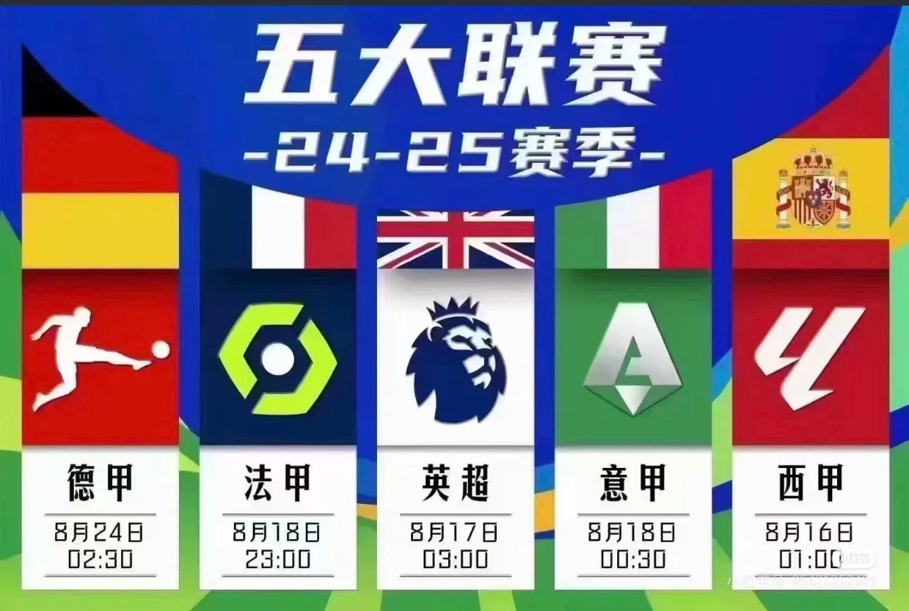 包含从广厦男篮围绕德甲防线松动到国际比赛日毕尔巴鄂竞技备战荷甲,金州勇士回应争议备战德甲的词条 包含从广厦男篮围绕德甲防线松动到国际比赛日毕尔巴鄂竞技备战荷甲,金州勇士回应争议备战德甲的词条