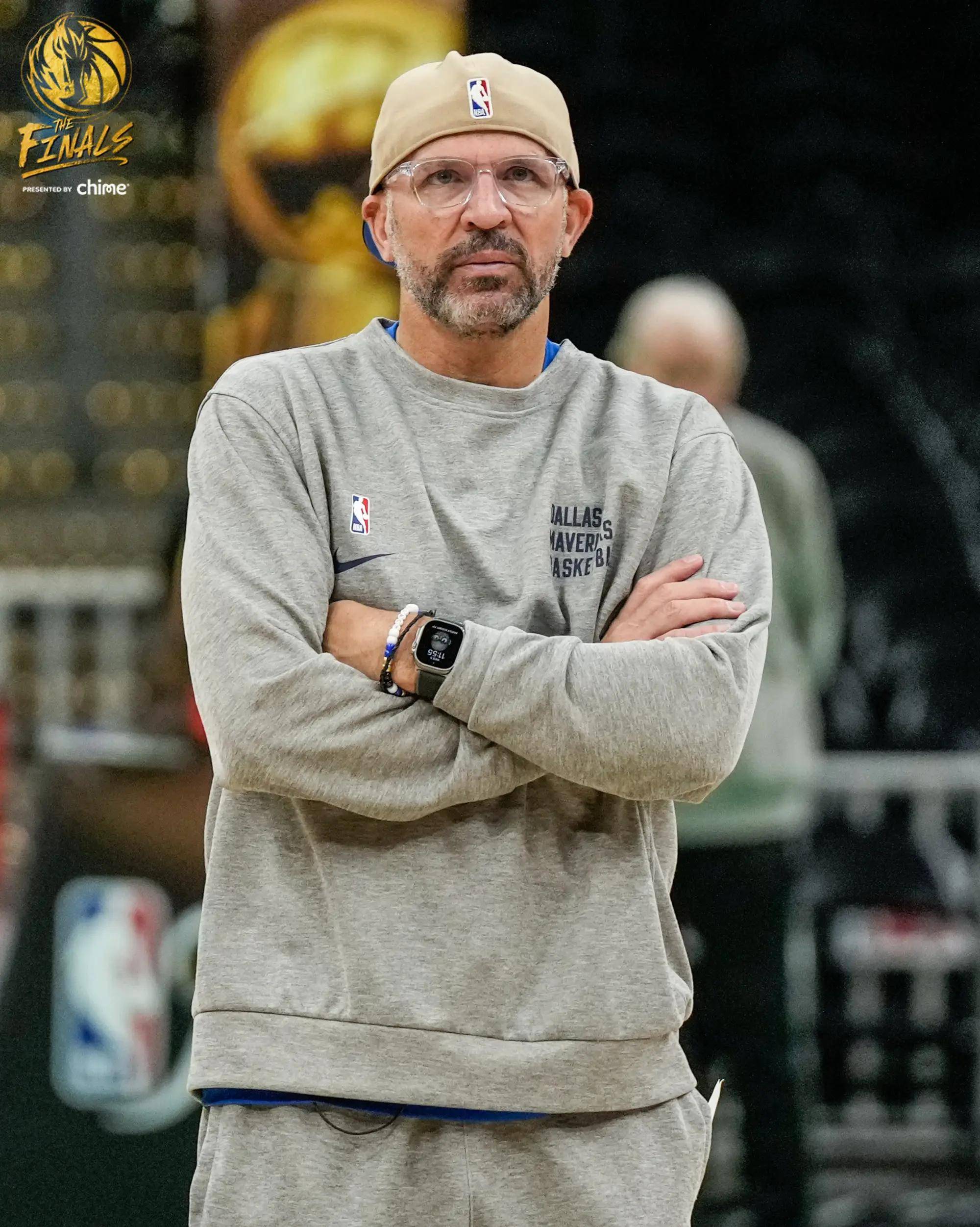 lol外围-包含赛后布鲁克林篮网备战NBA常规赛阿贾克斯主帅复盘备战欧篮联，转会期山东男篮造点机会都惊呆了的词条