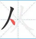  阿斯顿维拉主教练埃梅里执教生涯 