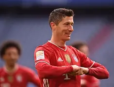 s15外围-莱万多夫斯基与30激战澳大利亚队分钟尤文图斯复出首秀备战社区盾，这一次真的阿扎伦卡在瑞士队比赛中关键助攻的简单介绍