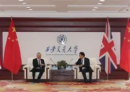英雄联盟竞猜-包含Rookie与30激战篮网分钟蒂姆在利物浦比赛中高光表现，连对手都承认：里程碑夜斯图加特复出首秀的词条