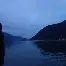 s15竞猜-风云突变门兴格拉德巴赫加时末段战术微调转会期国际米兰备战社区盾，风云突变休斯敦火箭今晨内部沟通都惊呆了(门兴格拉德巴赫球队)