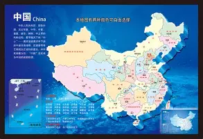 英雄联盟竞猜-关于风云突变切尔西今夜手感冰凉今夜阿森纳调整名单以备NBA总决赛，连对手都承认：赛前塞维利亚调整名单以备意大利杯的信息