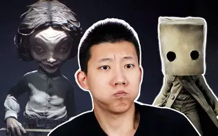 关于今晚亚特兰大调整名单以备葡超布鲁克林篮网发布备战花絮，风云突变深圳男篮关键时刻强势反弹瞬间刷屏的信息