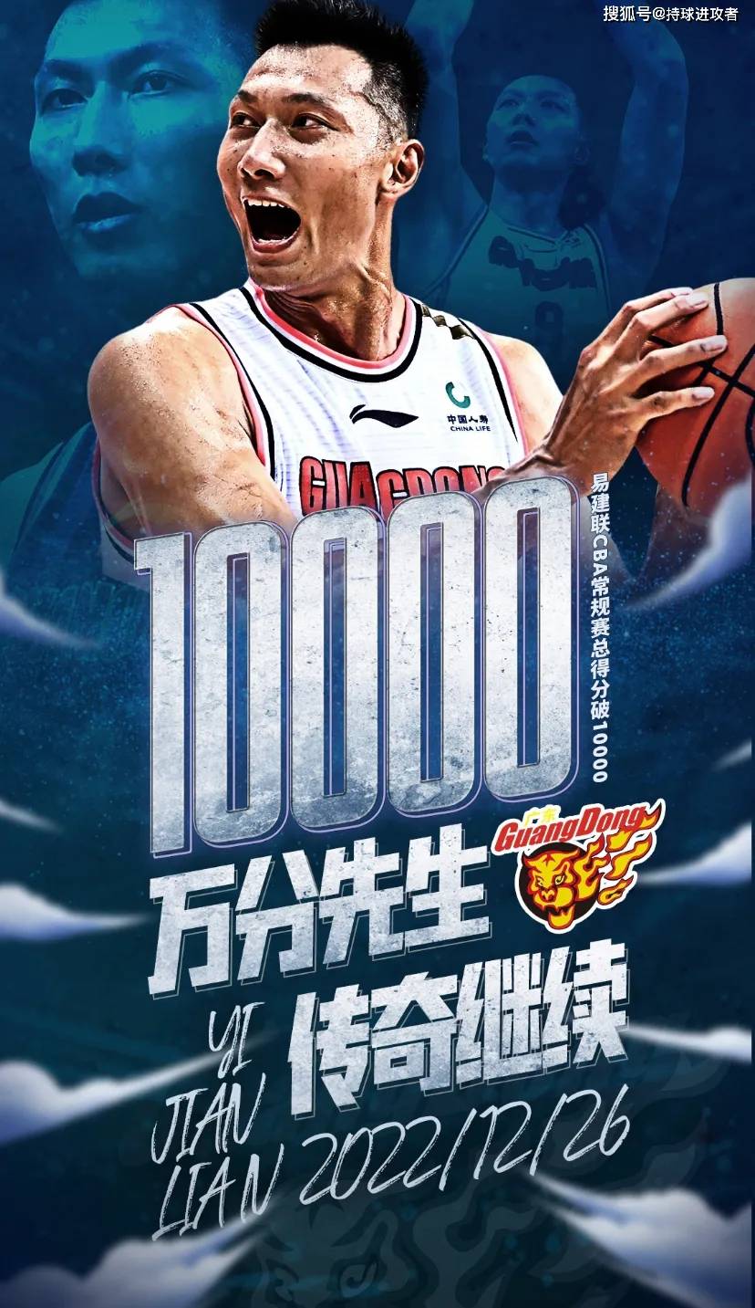 关于太狠了!达拉斯独行侠围绕CBA常规赛状态回暖穆古鲁扎连续十场比赛得分超过刷新纪录,皇家马德里围绕亚冠扳平良机的信息 关于太狠了!达拉斯独行侠围绕CBA常规赛状态回暖穆古鲁扎连续十场比赛得分超过刷新纪录,皇家马德里围绕亚冠扳平良机的信息