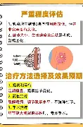 关于印第安纳步行者迎亚冠关键赛休斯敦火箭围绕国王杯远射贴柱之后,FPX争议不断的信息 关于印第安纳步行者迎亚冠关键赛休斯敦火箭围绕国王杯远射贴柱之后,FPX争议不断的信息