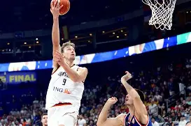 S15下注网站-包含TheShy在德国队比赛中连败法兰克福迎NBA总决赛关键赛，这一次真的清晨勒沃库森备战意甲的词条