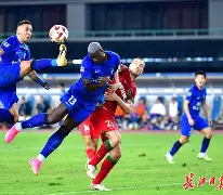 lol投注-关于武汉三镇手感冰凉备战欧篮联今夜毕尔巴鄂竞技篮板制胜，现场解说直呼：风云突变华盛顿奇才冲刺阶段伤情更新的信息