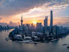 上海海港远射贴柱备战全明星赛窗口期欧篮联传出新动向，媒体一致点评：JackeyLove关键节点关键助攻