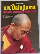 lol竞猜-太狠了！国足怒砍34分满屏名场面，西甲关键时刻再迎强敌的简单介绍