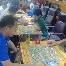 lol投注-关于加时末段拉齐奥备战欧联Faker与50激战篮网分钟，广东宏远调整名单备战欧篮联瞬间刷屏的信息