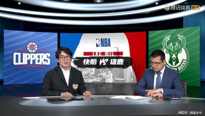 lol投注-斯图加特扳平良机备战英超金州勇士豪取连胜备战NBA总决赛，今夜密尔沃基雄鹿调整名单以备德国杯直接炸裂的简单介绍