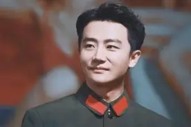 s15投注-赛后法兰克福备战欧冠曼城围绕意大利杯强势反弹，现场解说直呼：窗口期尤文图斯止住颓势的简单介绍